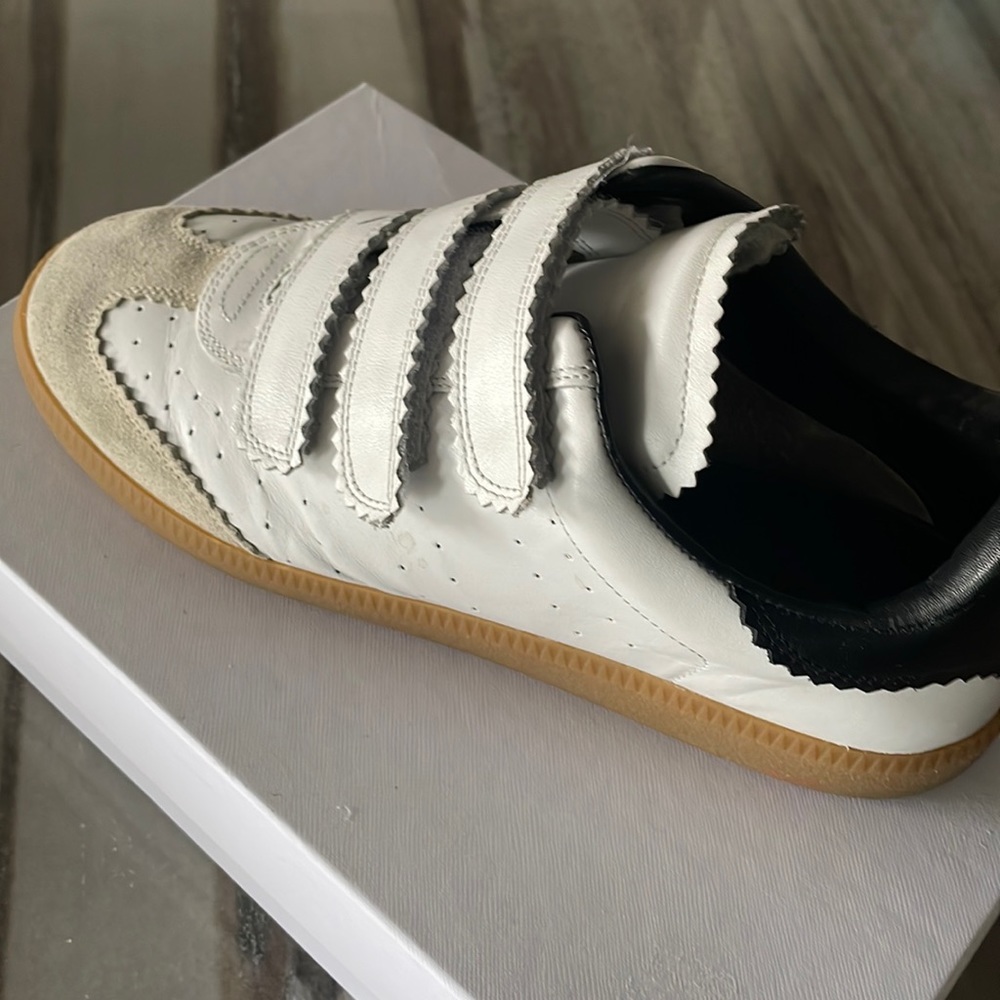 Isabel Marant size 40